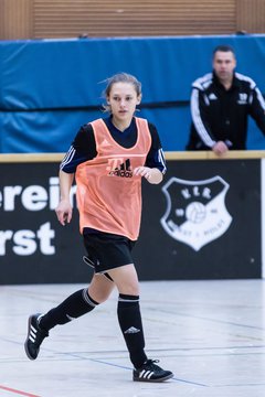 Bild 25 - Volksbank Cup Elmshorn